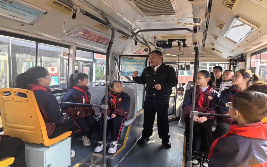 1741076398761590.png 图片4.png