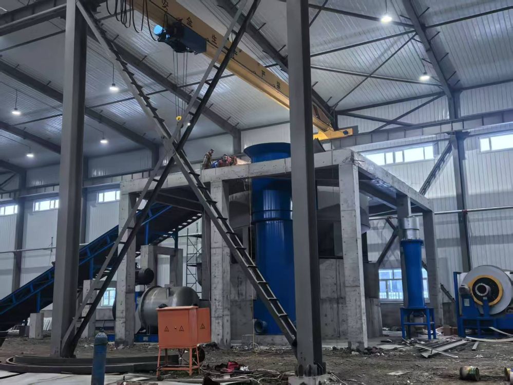 1741318483417769.jpg 53b82c806b8f263fd0587f174c20a1f.jpg