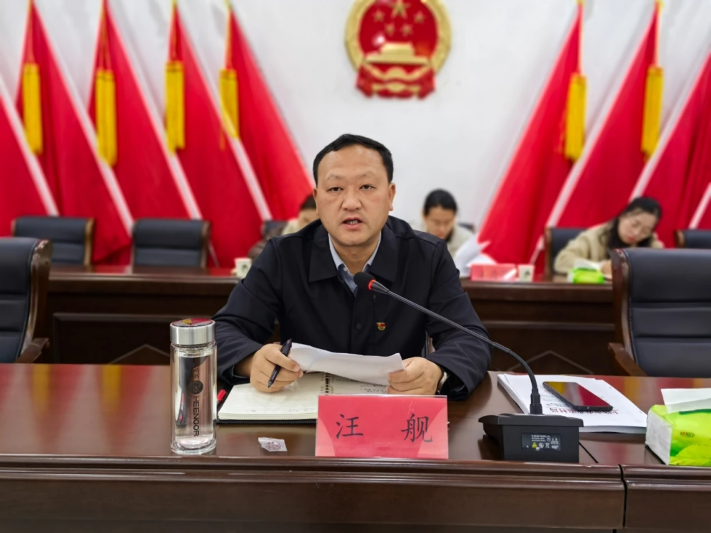 1741571525660647.png 图片2.png