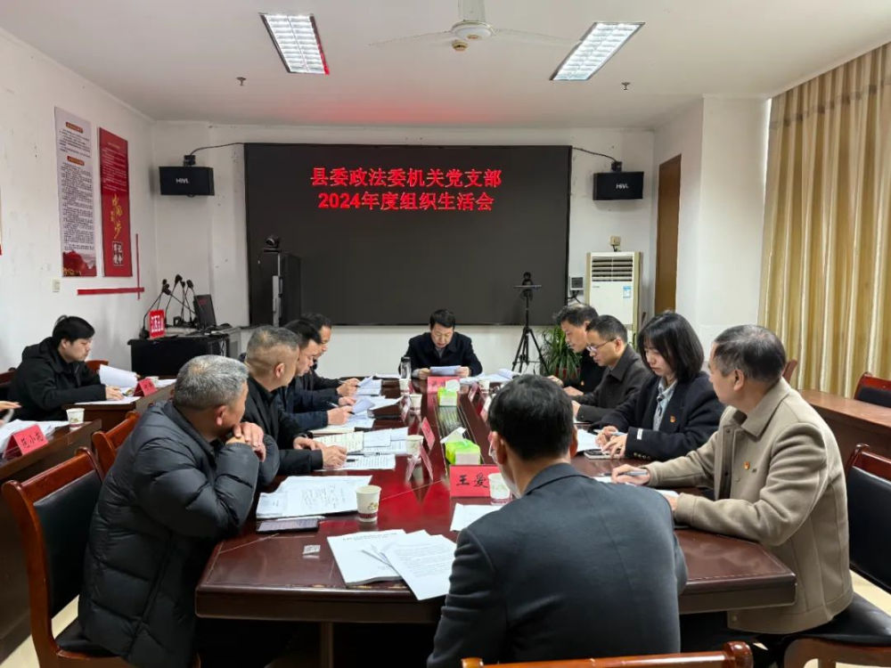 1742178828789610.png 图片1.png