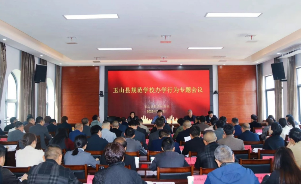 1742775988939069.png 图片1.png