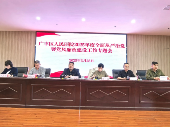 1742954591875727.png image.png