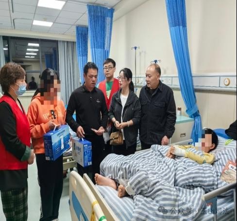 1743148770812432.jpg 图片1.jpg