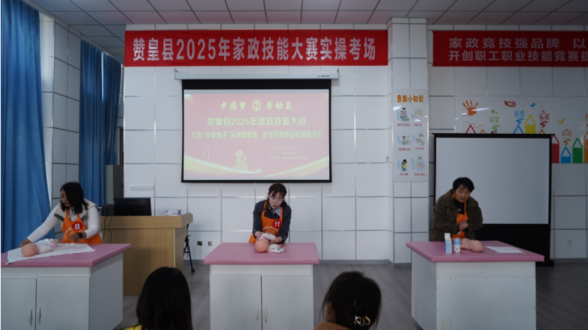 1743171518159234.png 微信图片_20250328221826.png