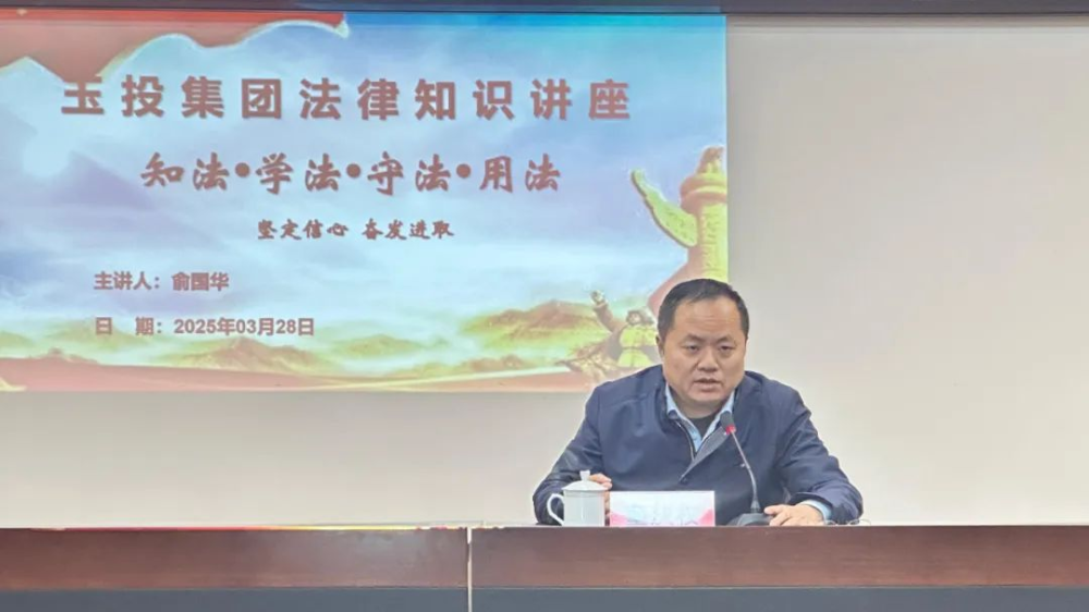 1743390327227086.png 图片1.png