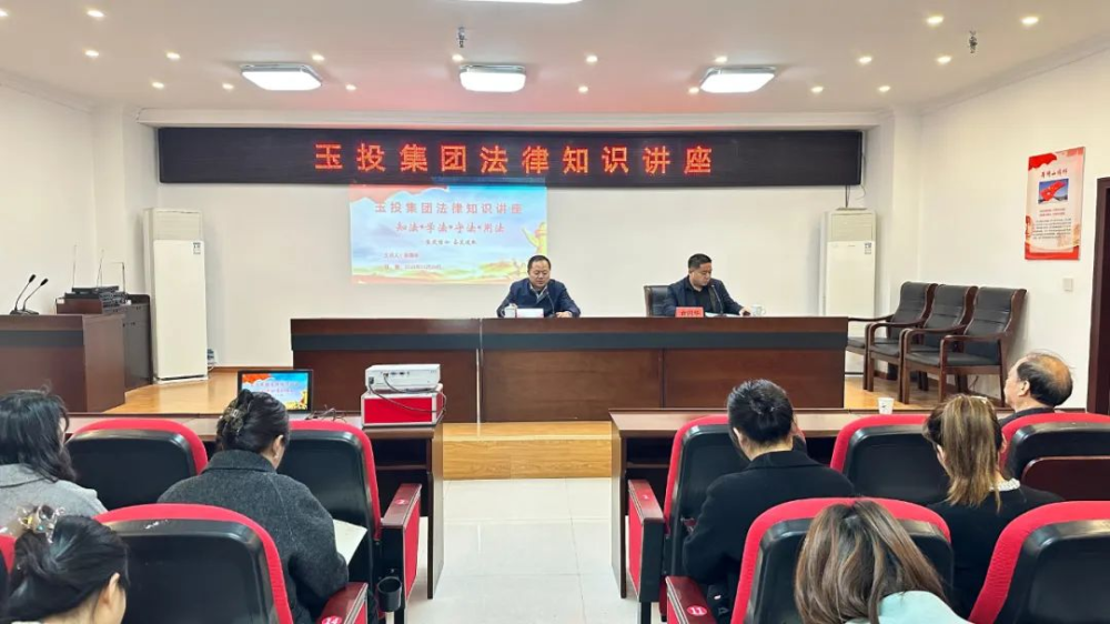 1743390343215605.png 图片2.png