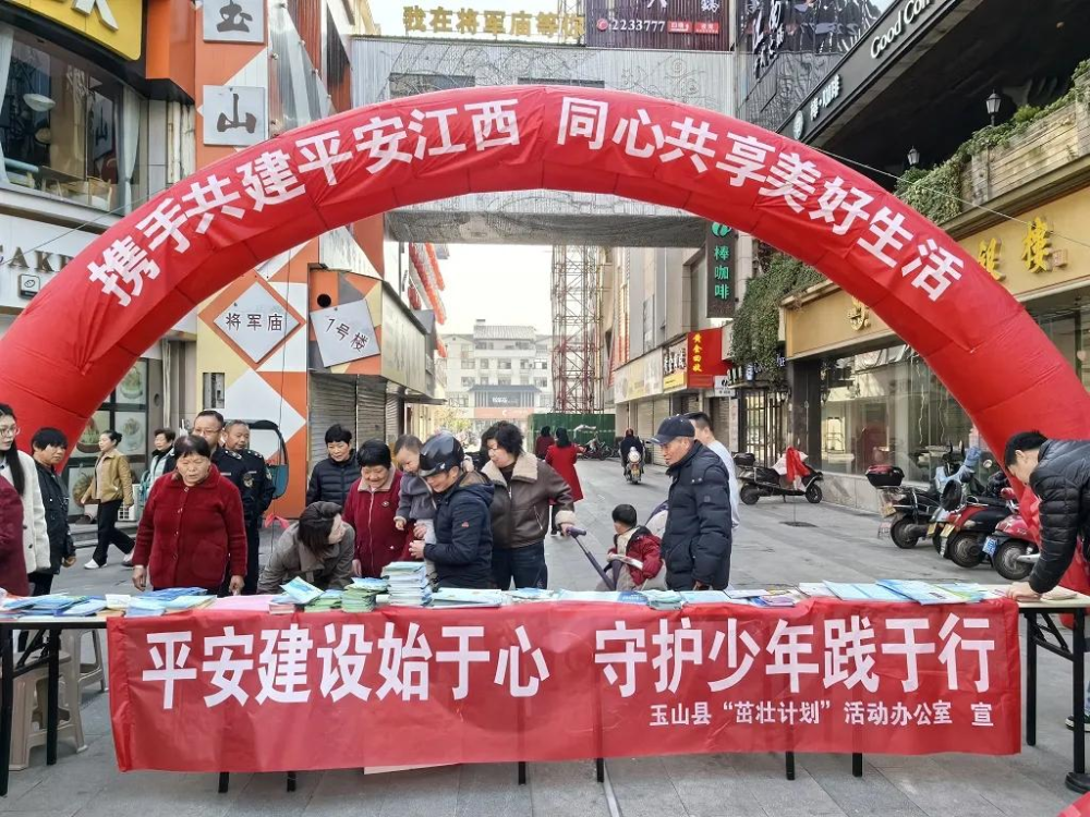 1743674658338966.png 图片1.png