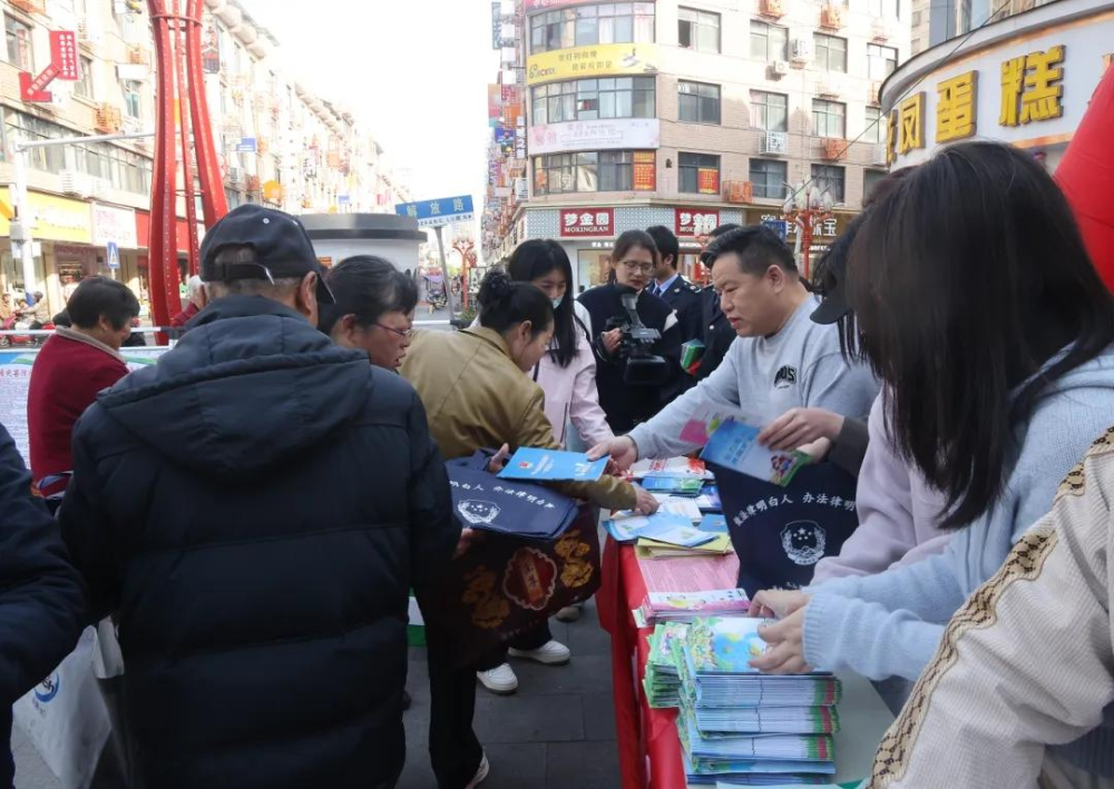 1743674680991181.png 图片2.png