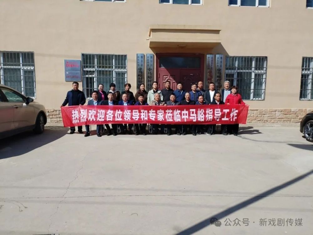 1744333703815430.jpg 640.jpg