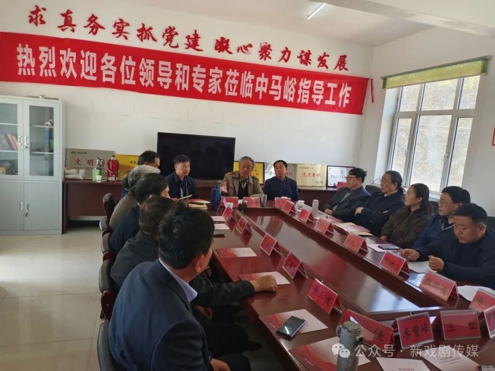 1744333721120170.jpg 640 (2).jpg