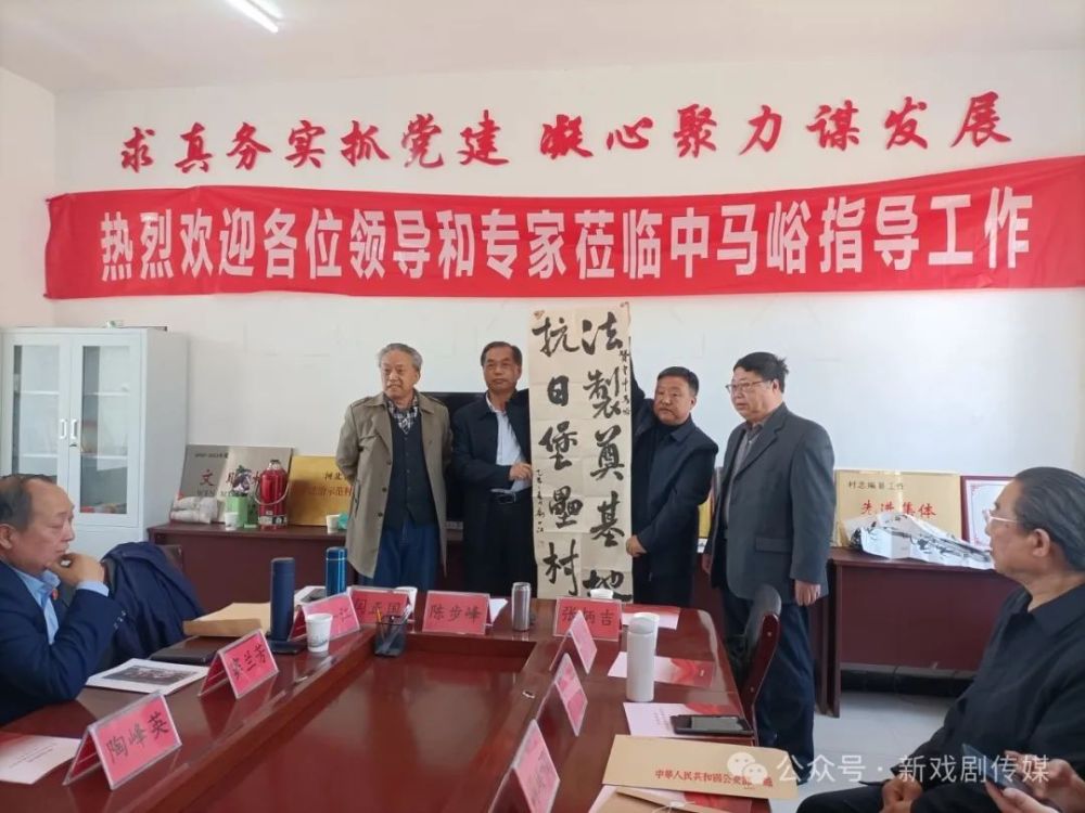 1744333797129841.jpg 640 (1).jpg