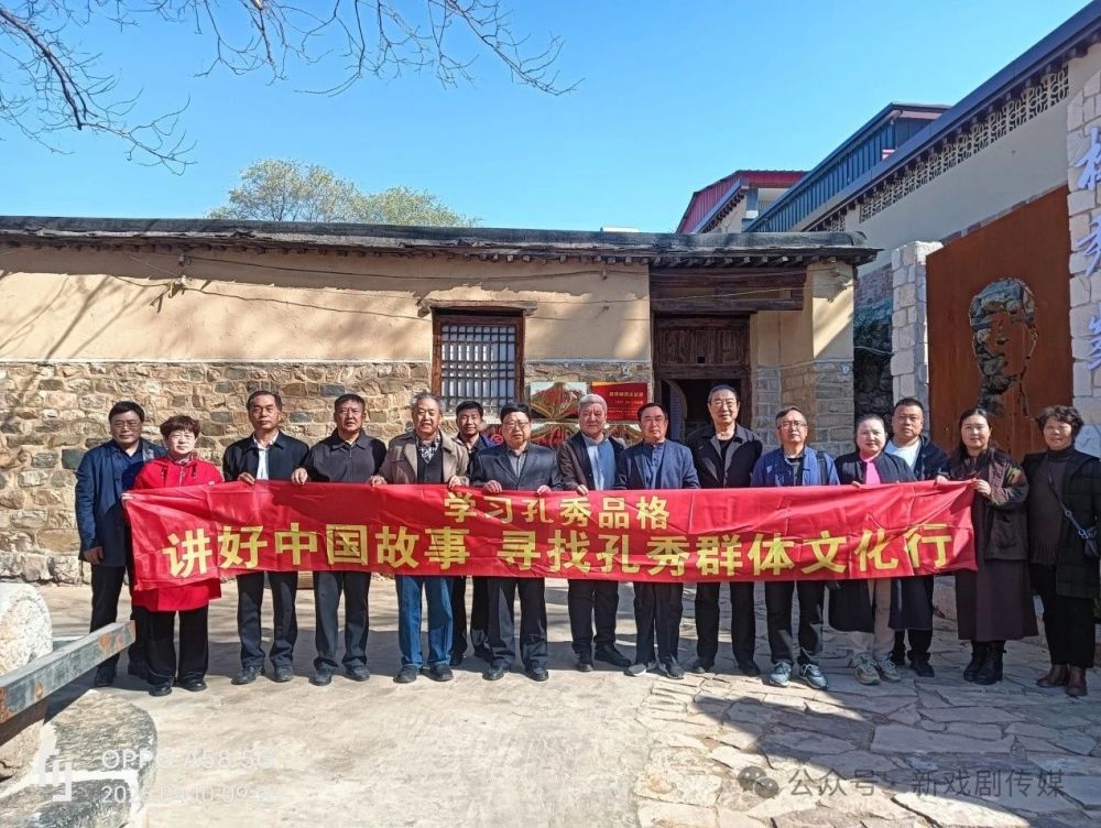 1744333873726892.jpg 微信图片_20250411091033.jpg