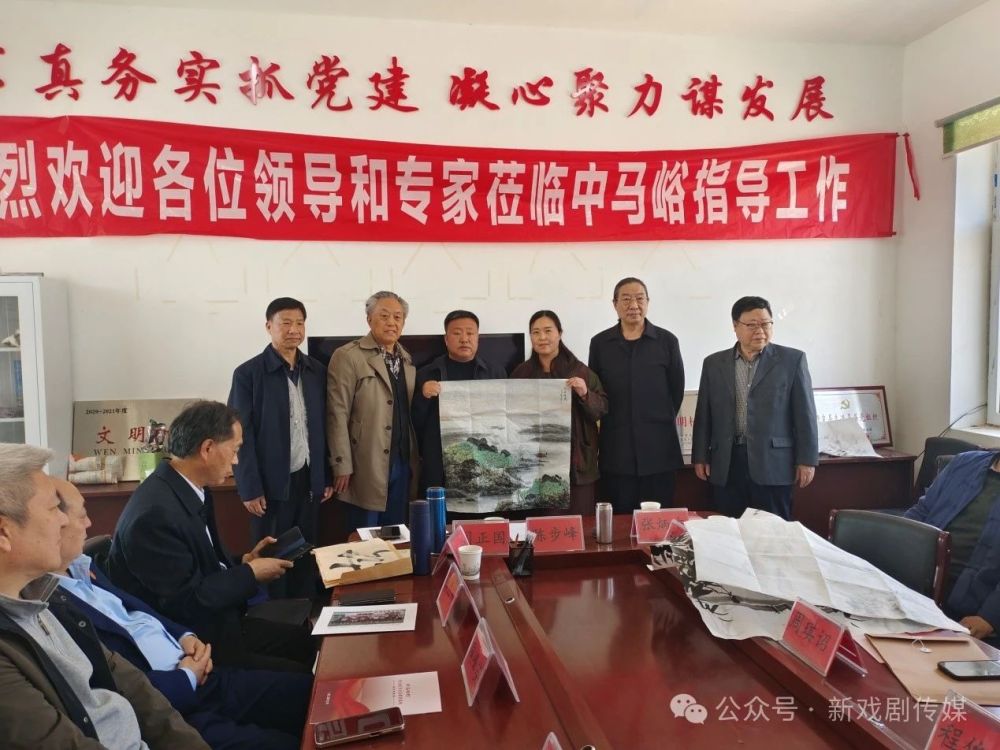 1744334090930252.jpg 微信图片_20250411091433.jpg