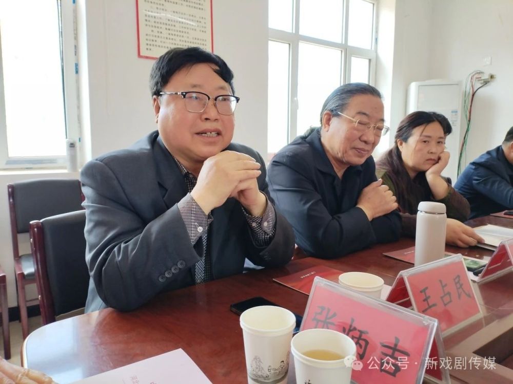 1744334207819569.jpg 微信图片_20250411091612.jpg