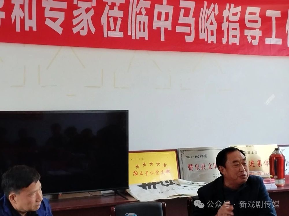 1744334216285412.jpg 微信图片_20250411091619.jpg