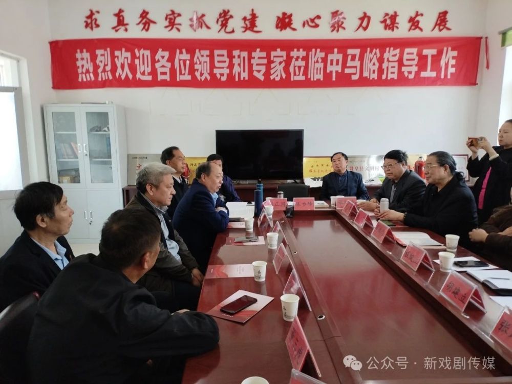 1744334224821261.jpg 微信图片_20250411091624.jpg