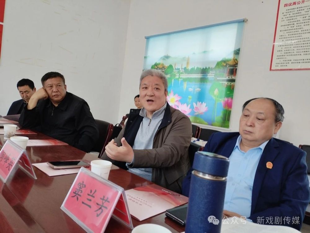 1744334232681695.jpg 微信图片_20250411091630.jpg