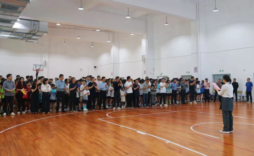 1745197171555644.png 图片14.png