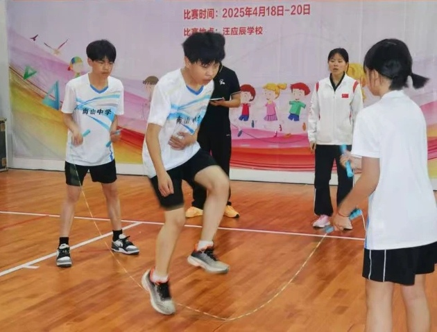 1745197190616174.png 图片15.png