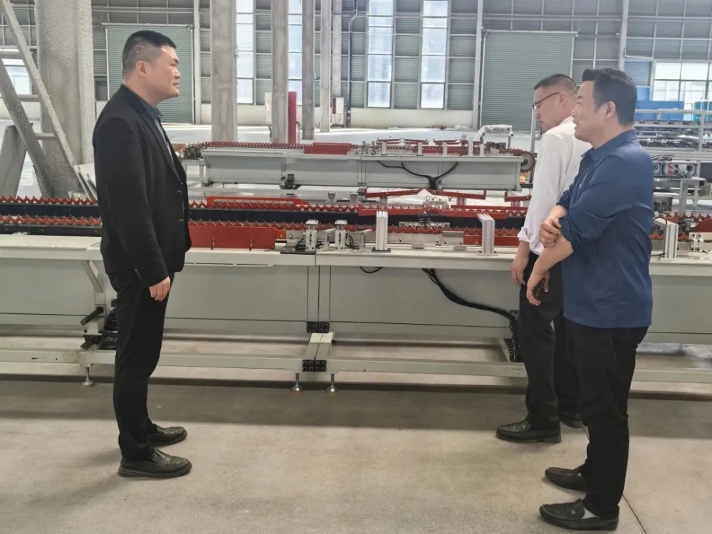 1745197402565981.png 图片2.png