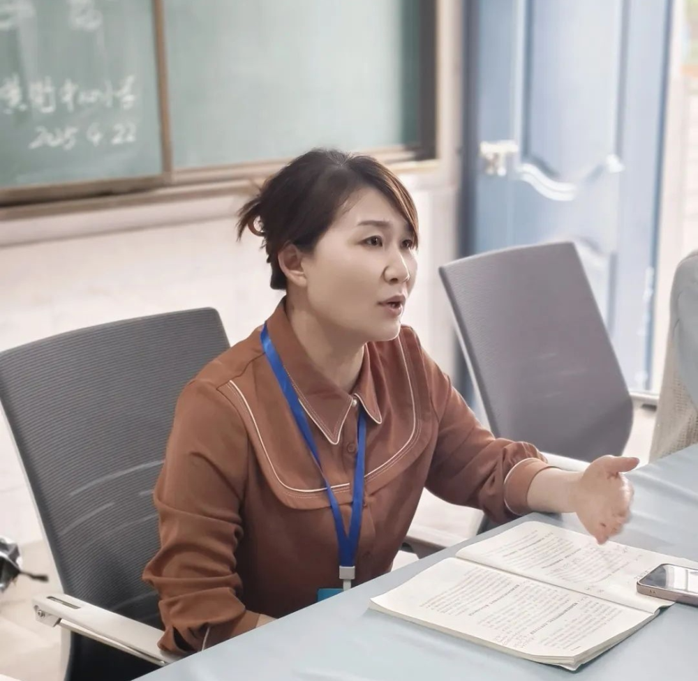 1745391229673743.png 图片2.png