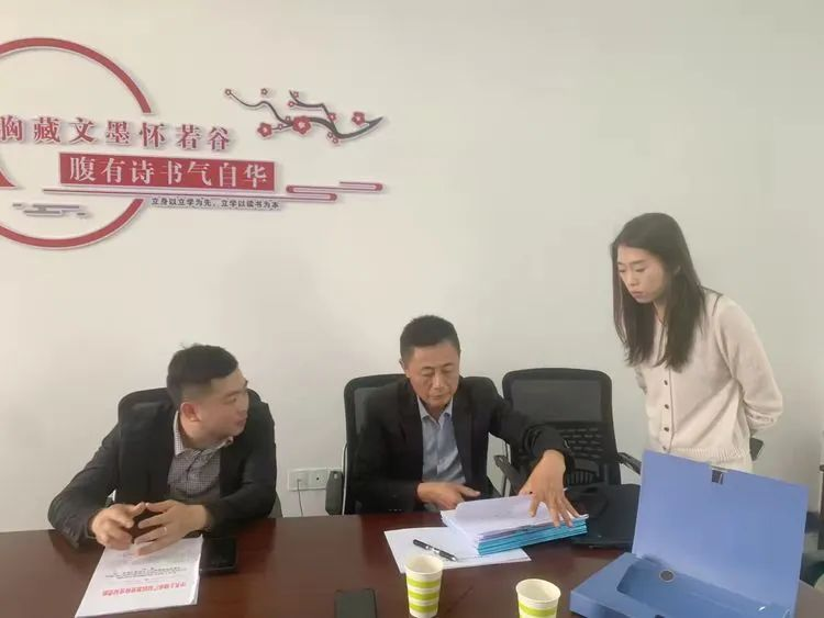 1745455754923577.png 图片1.png