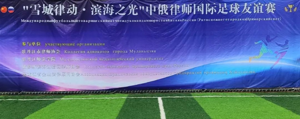 1745575103587992.png 图片1.png