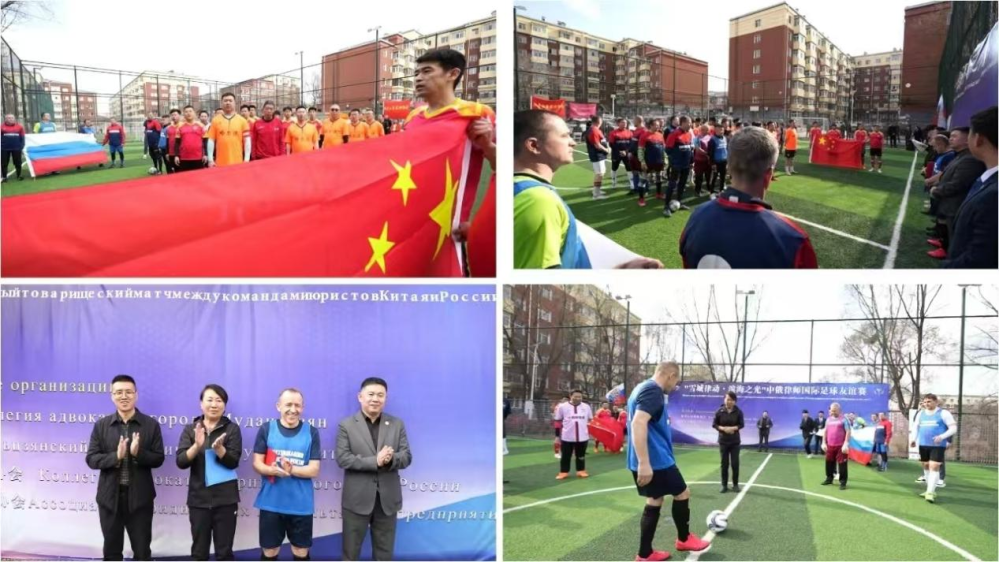 1745575180313706.png 图片2.png