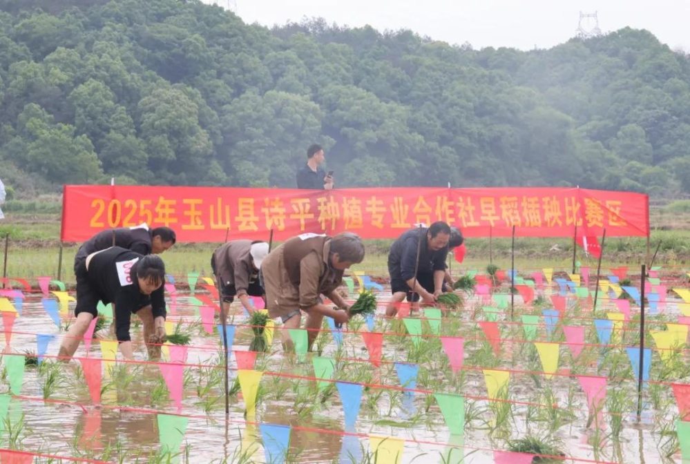 1745828524408889.png 图片1.png