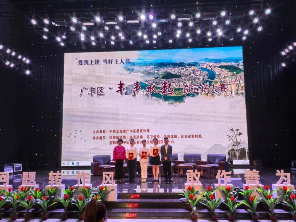 1745828685715303.png 图片1.png