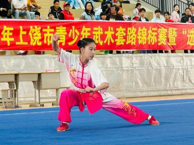 1745978281800912.png 图片1.png