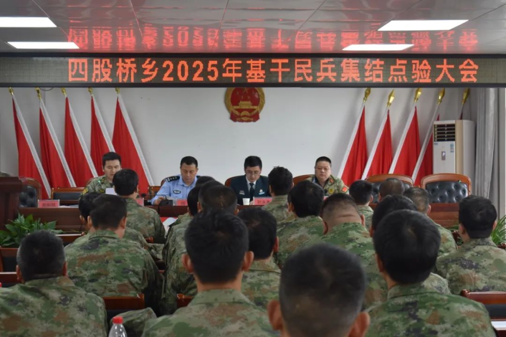 1745978559697101.png 图片1.png