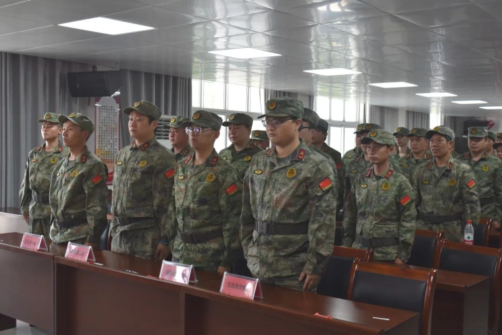 1745978586980729.png 图片2.png