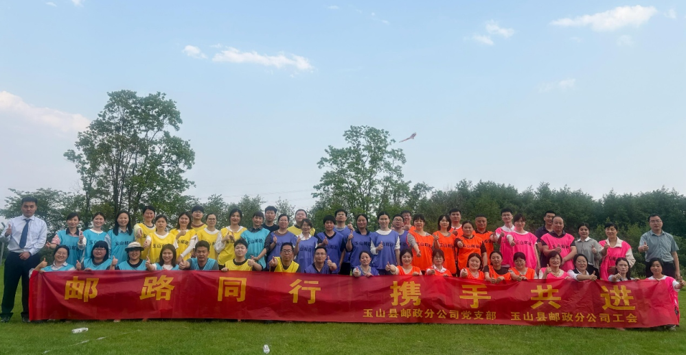 1746579163863241.png 图片1.png