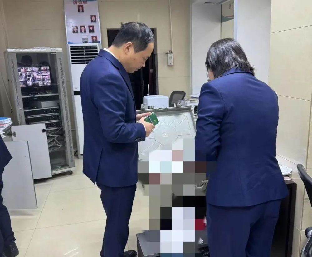 1746687910133836.png 图片1.png