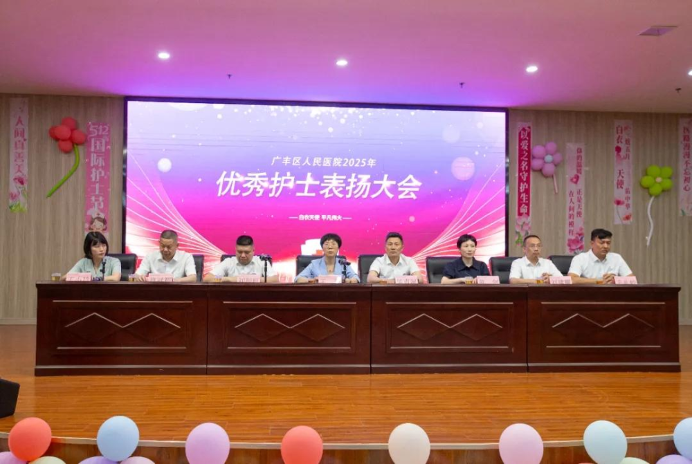 1747102265718160.png 图片2.png