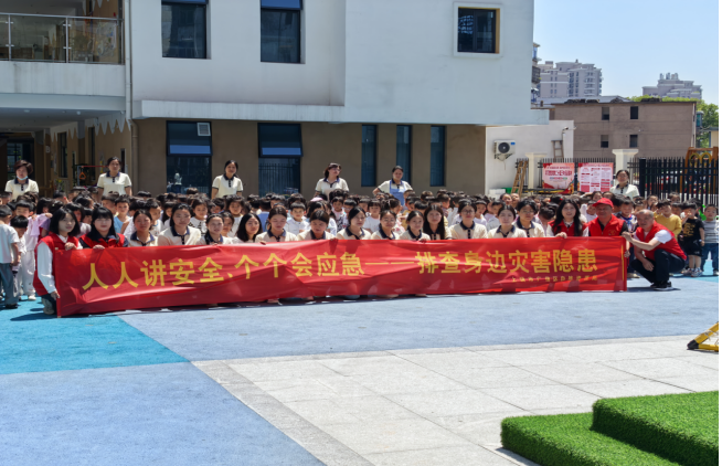 1747210292987123.jpg 1747210190500.jpg