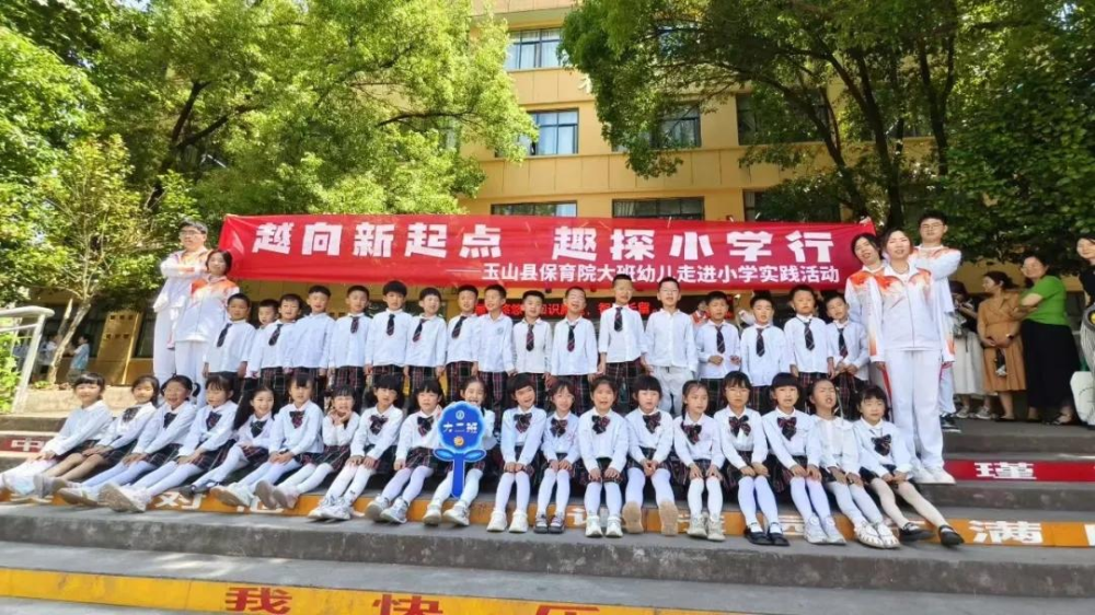 1747278309415243.png 图片1.png