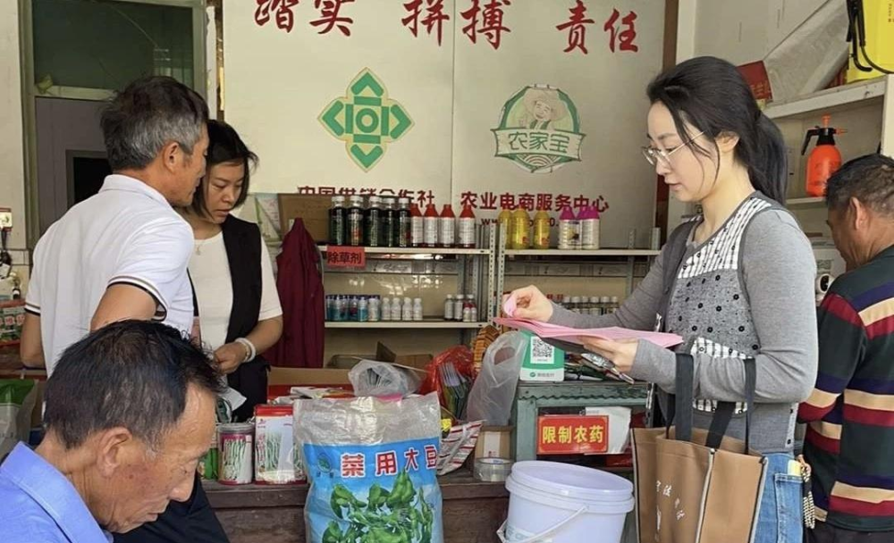 1747363729441177.png 图片1.png