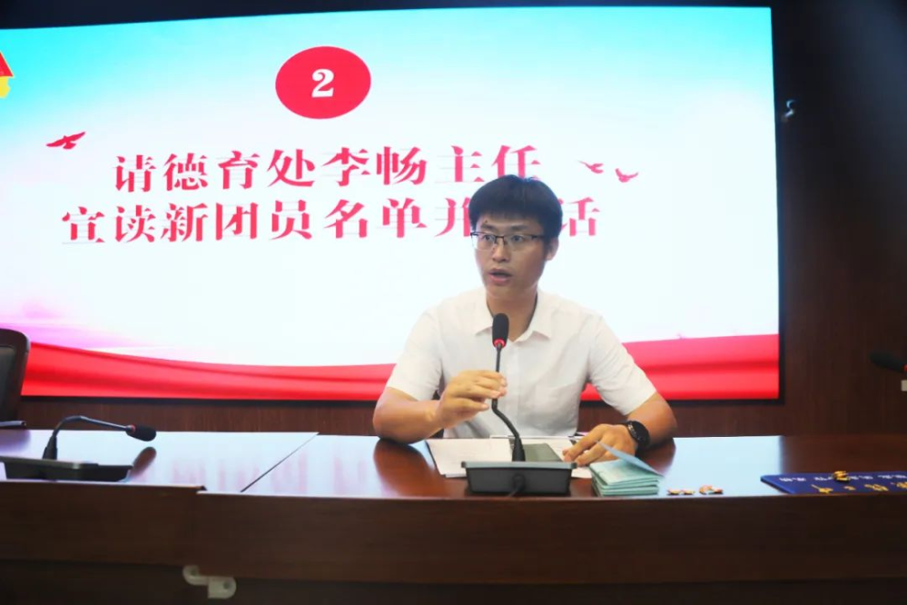 1747635887664452.png 图片1.png