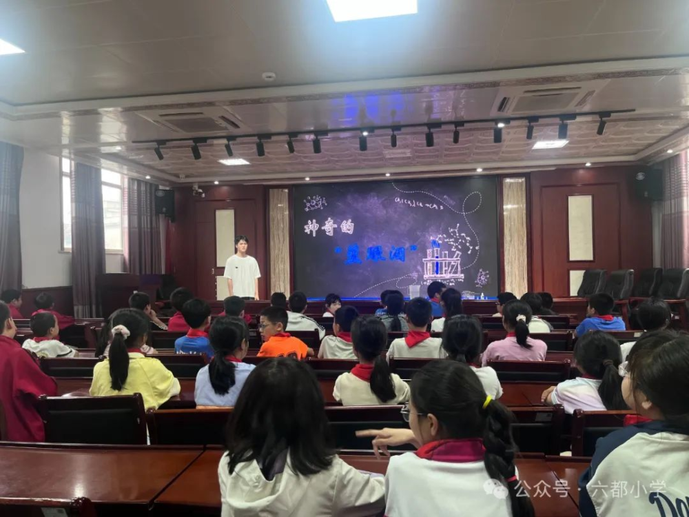 1747636169109180.png 图片1.png