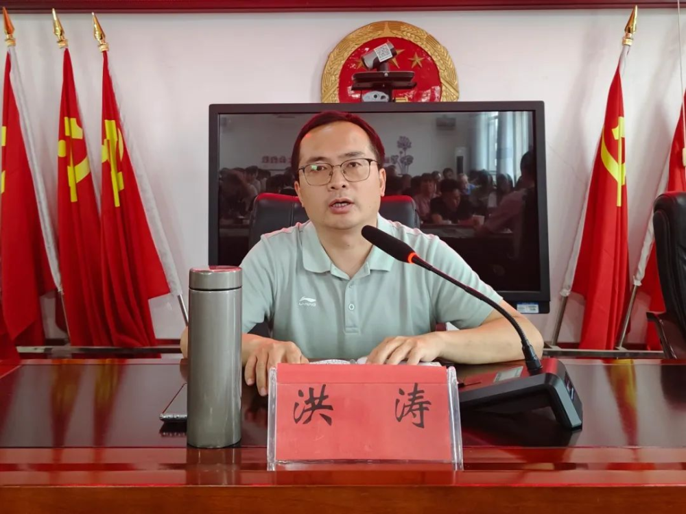 1747636534562028.png 图片1.png