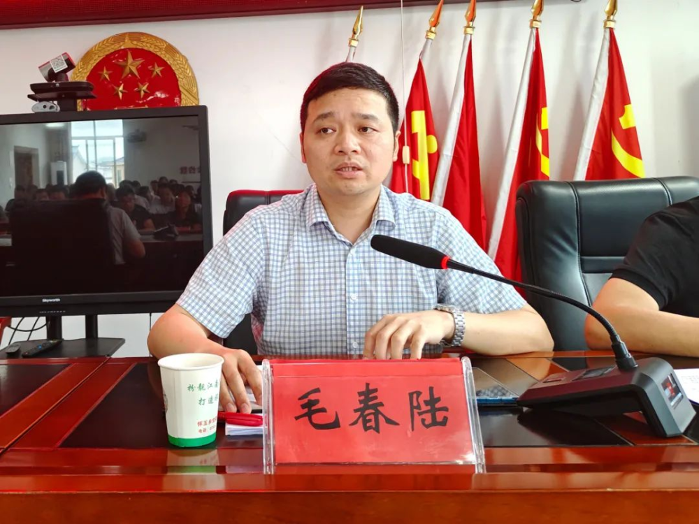 1747636561515644.png 图片2.png