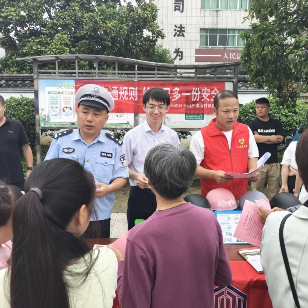 1747903857206377.png 图片1.png