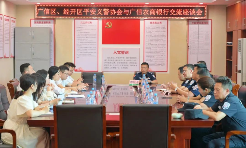 1748249999561538.png 图片1.png