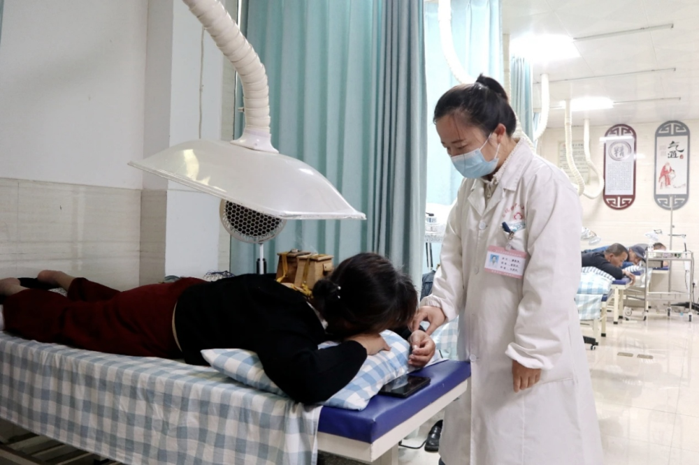 1748305955479786.png 图片1.png