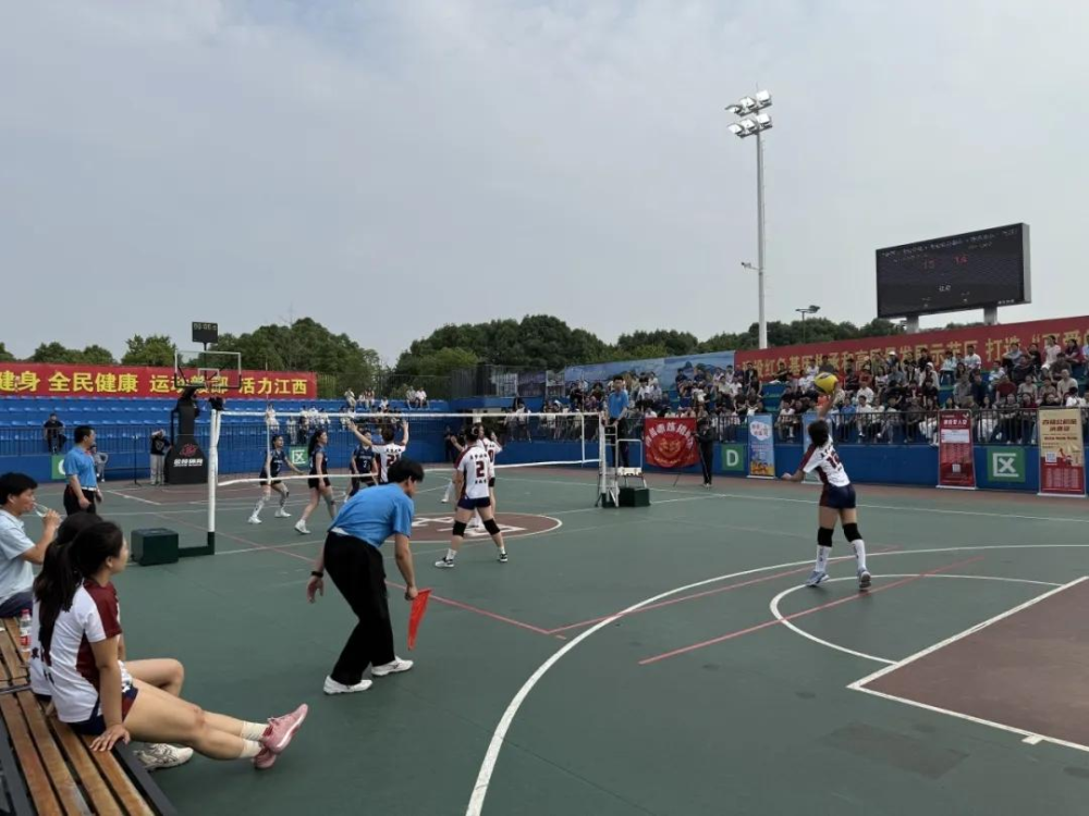 1748306081627340.png 图片1.png