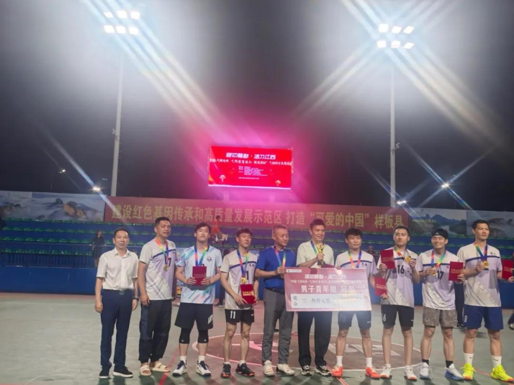 1748306095665252.png 图片2.png