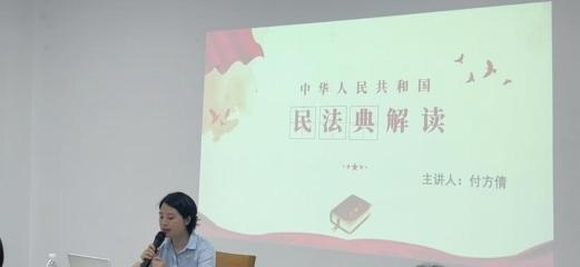 1748306322447716.png 图片2.png