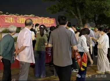 1748570836222841.png 图片1.png